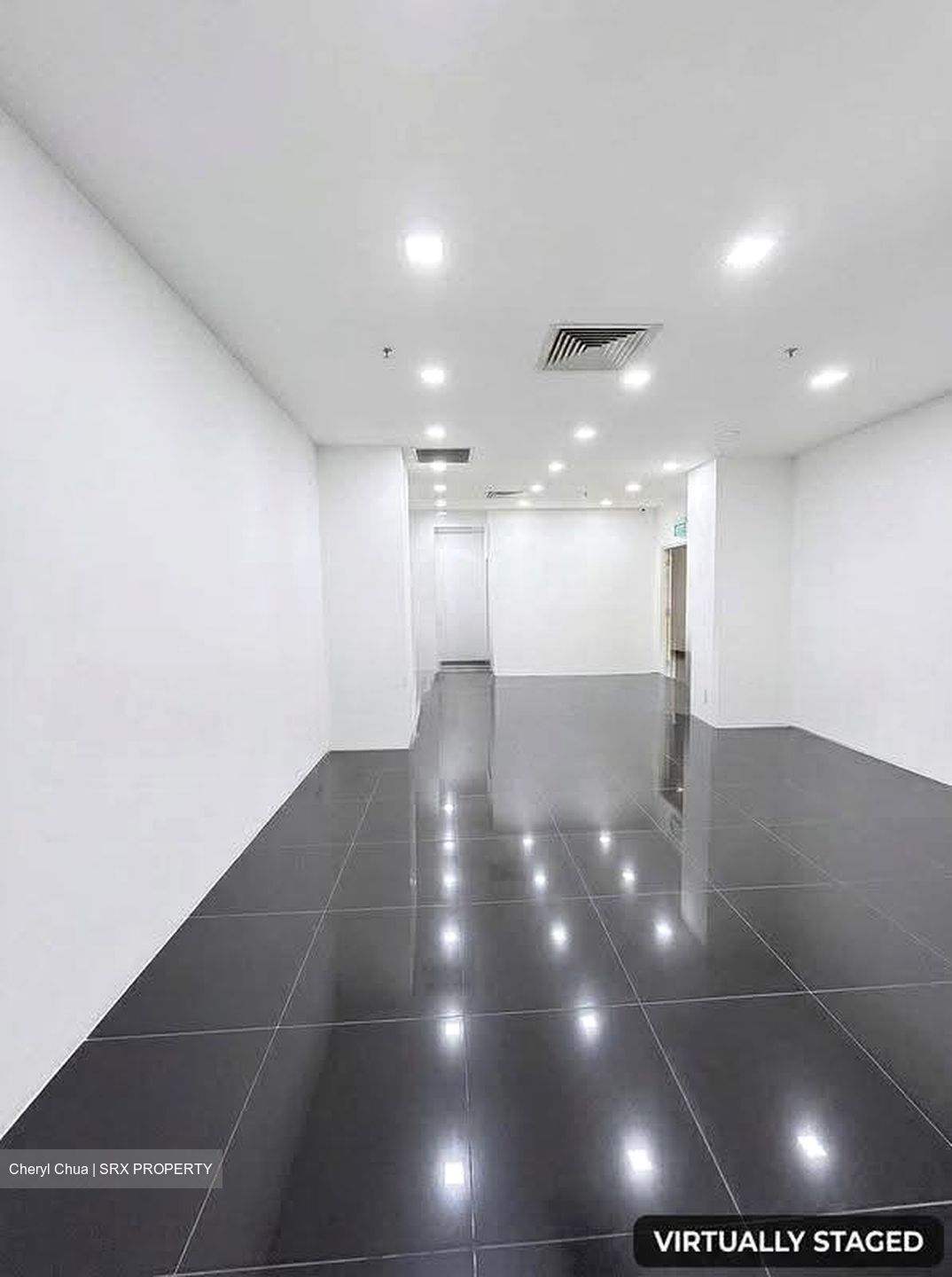 Sim Lim Square (D7), Retail #607892961